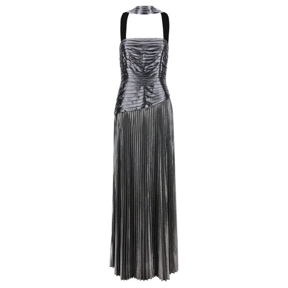 Retrofête Faye Dress Size XS - Picture 6 of 9